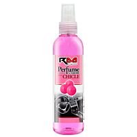 RM Clean ambientador de coche aroma chicle 250 ml