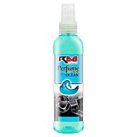 RM ambientador coche aroma ocean 200 ml