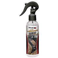 RM Clean Limpia tapicerias clean 300 ml