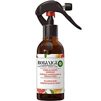 Botanica spray pomelo y menta 236 ml AIR WICK