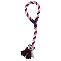 Juguete de cuerda 6,35 x 40,6 cm