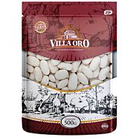Villa Oro alubias judiones 500 g