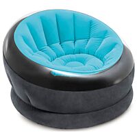 Sillon empire 3/s-112x109x69 cm