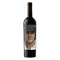 Matsu Recio vino tinto D.O Toro 75 cl