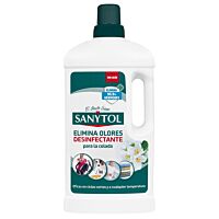 Sanytol desinfectante textil 1,2 l