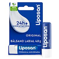 Liposan bálsamo labial 1 ud
