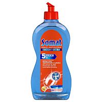 Somat abrillantador lavavajillas 500 ml