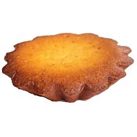 Quesadilla del Hierro fresca 110 g