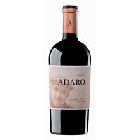Pradorey vino tinto adaro D.O. Ribera del Duero 75 cl
