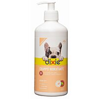 Dixie champú perro 3en1 500 ml