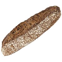 Bridor pan de centeno 15 % 300 g
