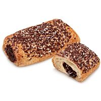 Europastry napolitana bombón 96 g