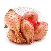 Cebolla chalota 250 g