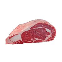 Ternera rosada chuleton kg