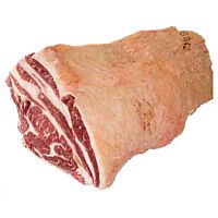 Vacuno chuletón madurado simmental kg
