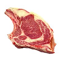 Vacuno chuletón madurada magyar kg