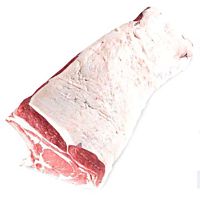 Ternera chuletón retinta kg