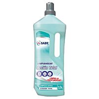 Ifa Sabe higienizante multiusos 1,5 l