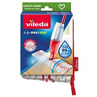 Vileda cameco spray max