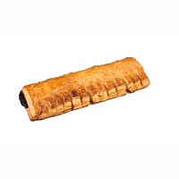 Herradura de chocote 2x115 g