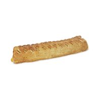 Herradura rellena de crema 2x110 g