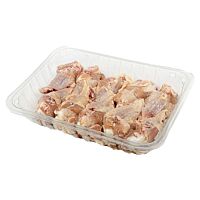 Jamoncito de pollo ala bandeja aprox. 600 g CARNICERIA