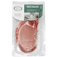 Westfalia bacon lonchas bolsa 200 gr