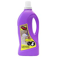 Vinfermatón insecticida fregasuelos 1 l