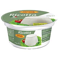 Cepparo ricotta 250 g