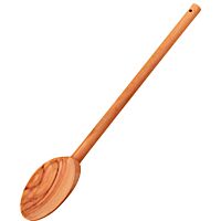 Fackelmann cuchara madera olivo 30 cm