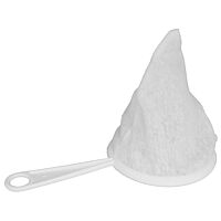 Fackelmann colador franela 12 cm