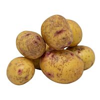 Papa arrugar especial malla 1 kg