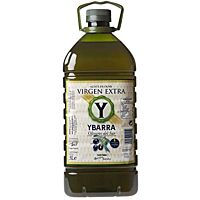 Ybarra aceite de oliva virgen extra 3 l
