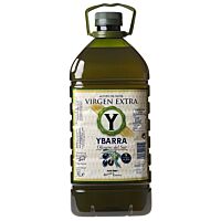 Ybarra aceite de oliva virgen extra 3 l