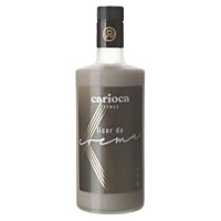 Carioca crema de orujo 70cl