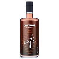 Carioca licor de café 70 cl