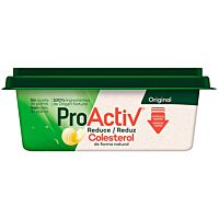 Proactiv margarina sin aceite de palma 450 g