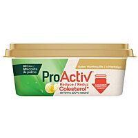 Proactiv margarina sabor mantequilla 225 g