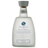 Arehucas ron blanco familiar selección 70 cl