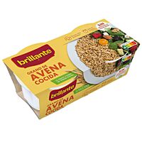 Facilissimo arroz integral con quinoa 250 g