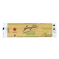 Garofalo pasta spaguetti eco 500 g