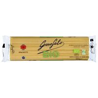 Garofalo pasta spaguetti eco 500 g