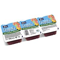 Tirma crema guayaba sin azúcar 3 x 100 g