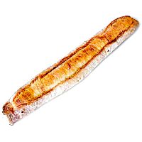 Okin pan baguette akua 250 g