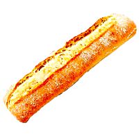 Okin tronquete chapata 315 g