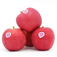 Manzana pink lady al peso
