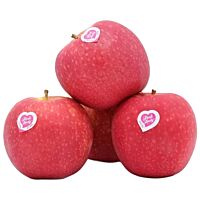 Manzana pink lady al peso