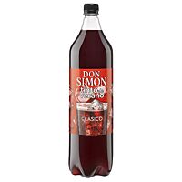 Ifa Eliges tinto de verano clásico 1,5 l