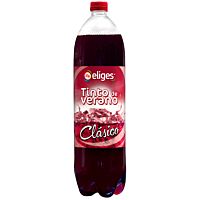 Ifa Eliges tinto de verano clásico 1,5 l