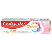 Colgate Total pasta de dientes prevención activa + dientes sensibles 75 ml